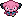 209.png