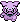 Granbull