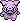 210.png