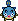 211.png