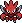 212.png
