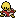 Pottrott
