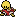 213.png