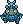 214.png