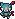 Sniebel