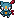 215.png