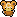 216.png