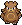 Ursaring