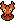 Schneckmag