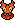 218.png