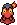 Magcargo