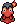 219.png