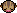 220.png