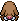 Keifel