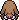 221.png