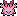 222.png