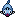 223.png