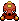 Octillery