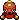 224.png