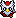 225.png