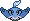 226.png