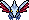 227.png