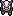 228.png