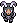 Hundemon