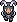 229.png