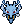 230.png