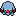 Phanpy