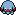 231.png