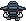 Donphan