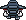 232.png
