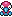 Porygon2
