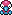 233.png