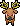 234.png