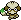 Farbeagle