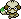 235.png