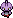 236.png
