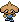 Kapoera