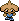 237.png