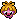 Kussilla