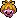 238.png