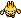 Elekid