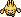 239.png