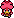 240.png