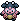 Miltank