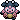 241.png