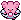 Heiteira